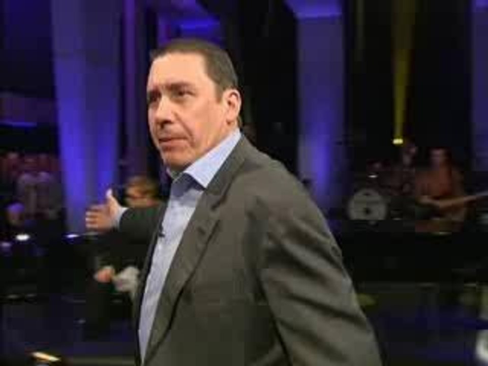 Keane - THREE  GREAT SONGS