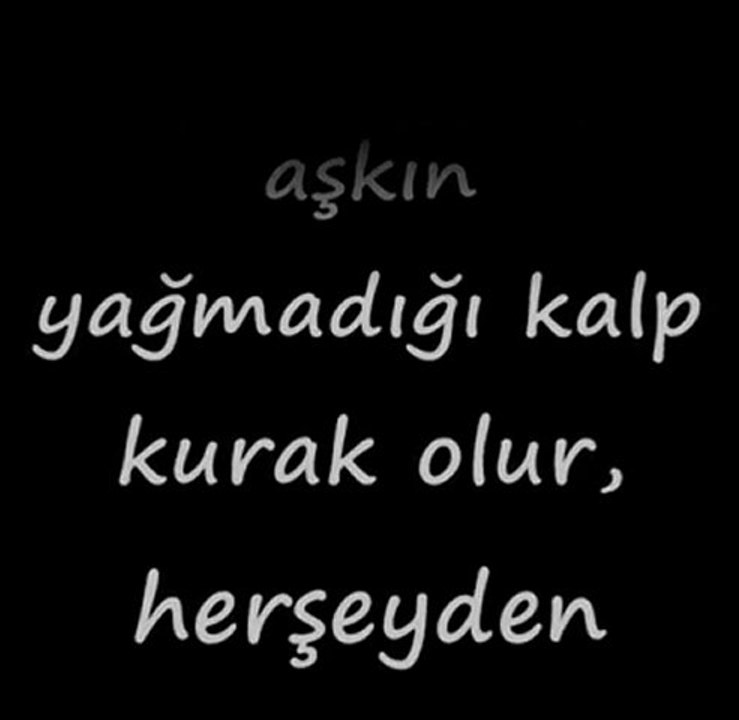 Lokman Kaya İle Aşka Dair-Gerçek Bir Aşka Şahit Olacaksınız!