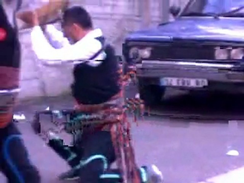 Sinop Boyabat Davul Zurna pendik m.yavuz dügünden