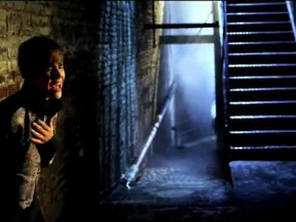 justin bieber - u smile