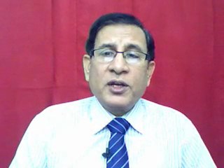 Horoscope in Urdu from 10 to 16 Apr 2011 Part 2