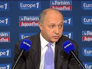 "Créer 150.000 emplois d'avenir la 1ère année"
