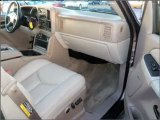 Used 2003 GMC Yukon Martinsburg WV - by EveryCarListed.com