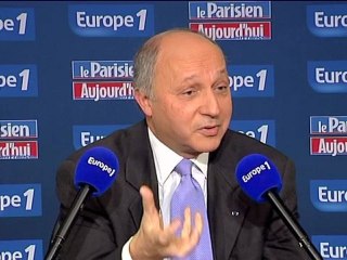 Primaires : deux personnalités "compétentes"