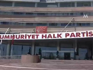 ADAY LİSTELERİ BELİRLENİYOR