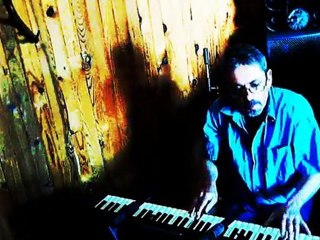 clip au pied des dune