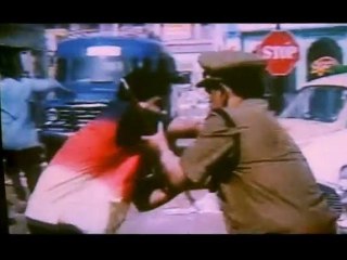 Yeh Kaisi Hakumat - Bollywood Movie - Dilip, Priyanka Trivedi, Shamita Shetty, Vijaykant