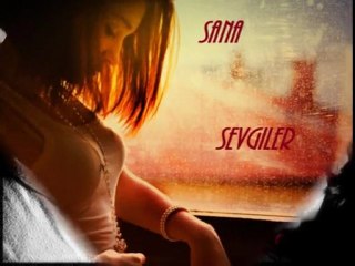 PİŞMAN OLURDA (EMEL SAYIN)