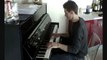 Ennio Morricone  Love Affair Piano  Colonna sonora pianoforte