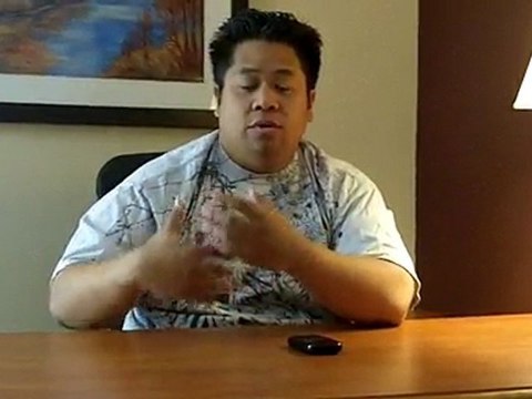 If You're Looking To Join An MLM Company, Make Sure You Watch This First