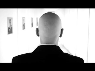 Showreel Alexandre DINAUT 2010-2011