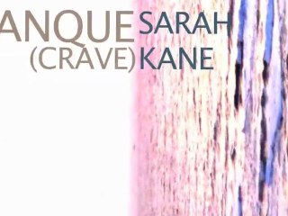Manque (Crave) de Sarah Kane - "A" Teaser
