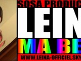 Leina - Ma Best (Prod Sosa Productions)