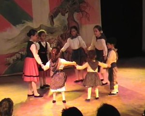 Orok Betan 7 - 2011 - Gazteria 3