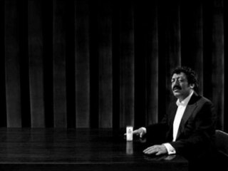 müslüm gürses - aşk bu değil