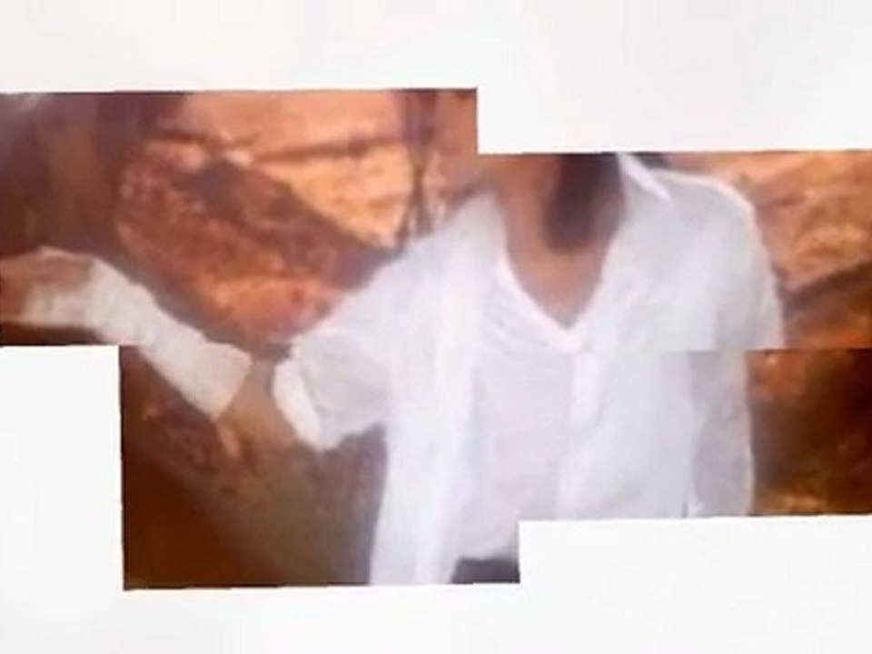 Michael Jackson - Black or white