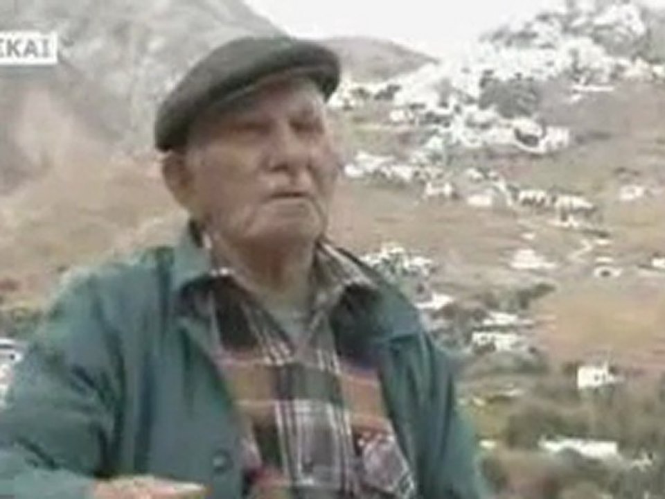 Εμείς οι Έλληνες 09-b