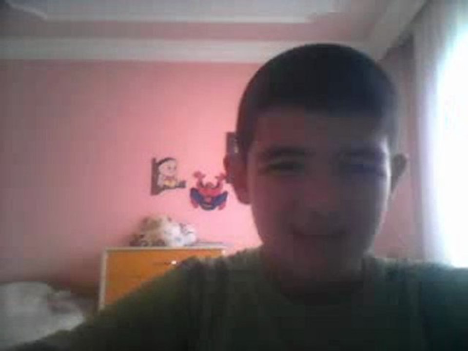 webcam_1302445448965