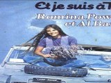 Et Je Suis À Toi Romina Power Et Al Bano 1979