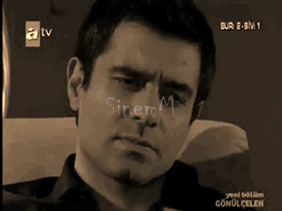 Gönülçelen Aşığınım