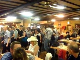 bal CADICHON 9 avril 2011