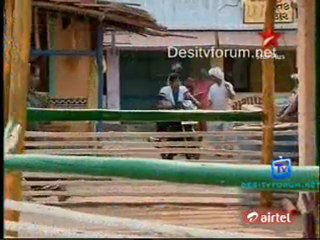 Gulaal- 10th April 2011  Pt-2