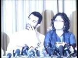 Aamir Khan And Kiran Rao Apologise To The Dhobis - Bollywood News