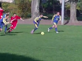 Vidéos Matchs MJC NOEUX B - ASN (10-04-2011)(2)