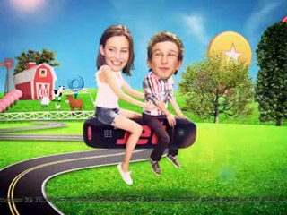 Avea - Kademeli Jet Teklifi