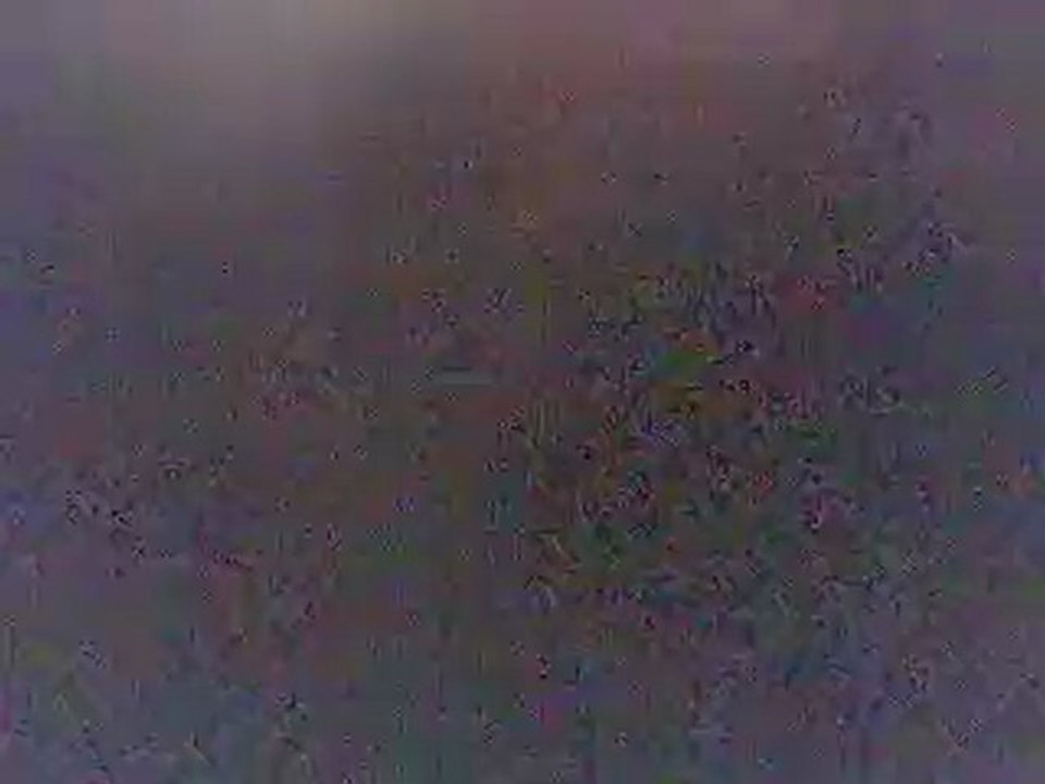 Alisée - Keen'v ( Chanté par moi ^^ )