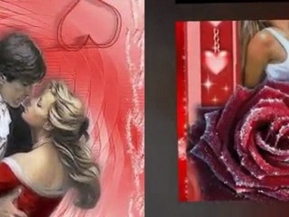 Waterloo And Robinson