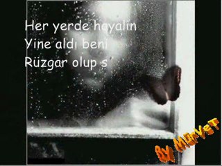 tripcolik-olamaz olamaz