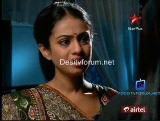 Gulaal- 10th April 2011  Pt-4