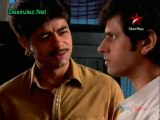 Gulal - 10th April 2011 Part2