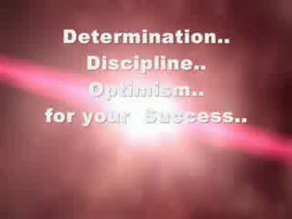 Easy Click Commissions – 5 Characteristics of a Great...