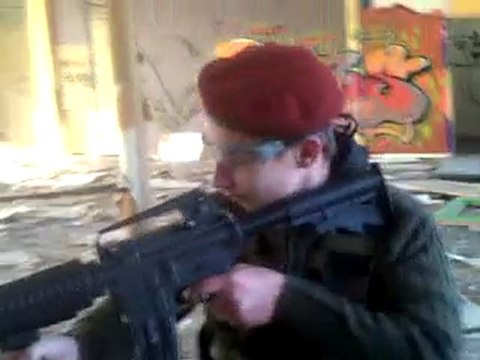 VID 00003-20110410-0927