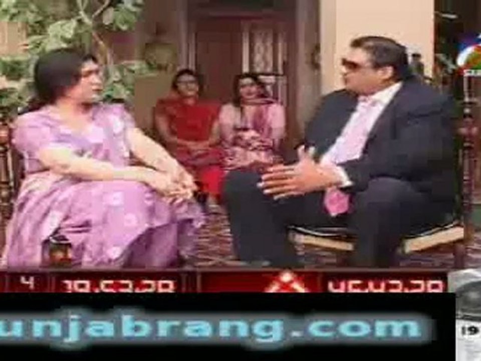 aikdingeo10apr2011