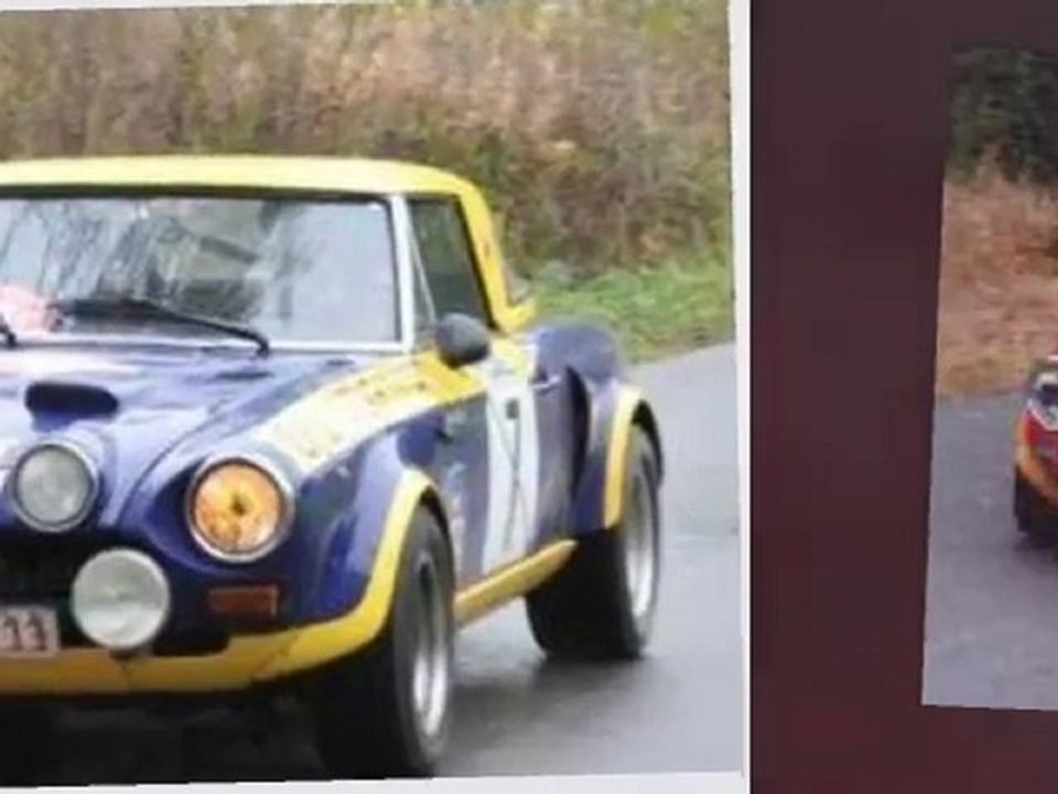 MAX 124 SPIDER
