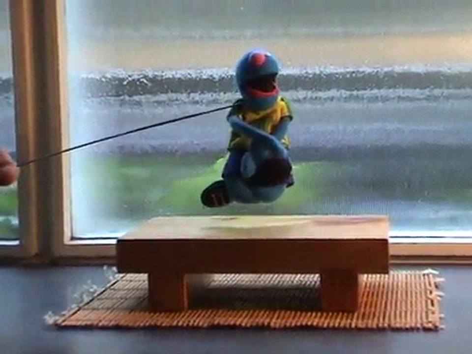 La dolce vita, urlaub in koeln