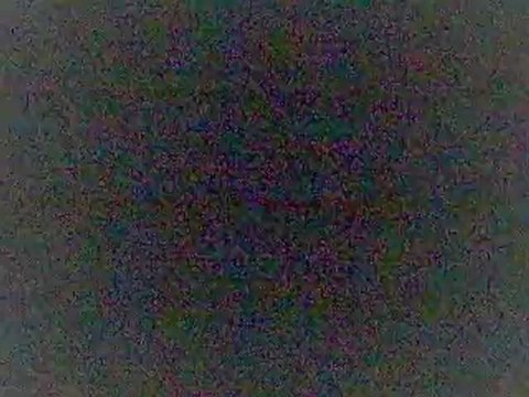 Audrey - Repense à moi ( Chantée par moi :) )