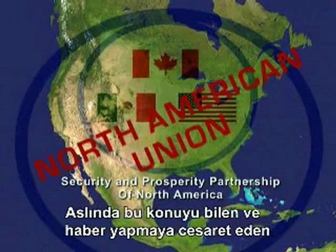 Zeitgeist The Movie 2007 SİLİNMEDEN HERKES İZLESİN