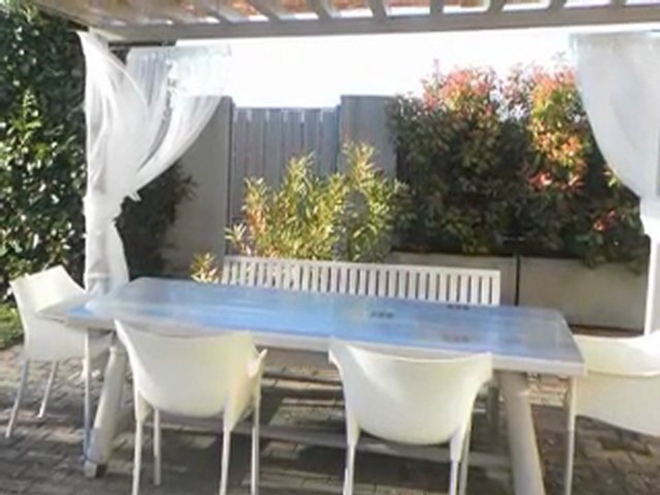 METALdécor