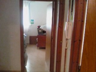 IMMOBILIER (VENTE APPARTEMENT A FAL OUMLIL AGADIR )