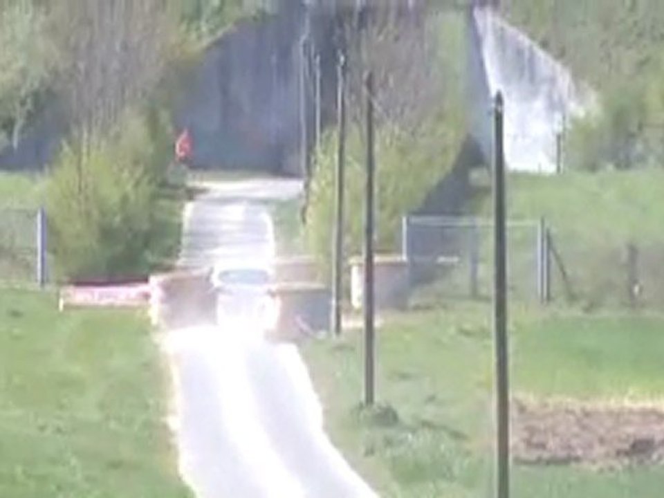 olivier boinet es 3 neufchatelle2011