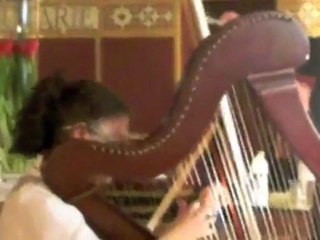 concert montillo in live... Montillo Concert en Peinture ......