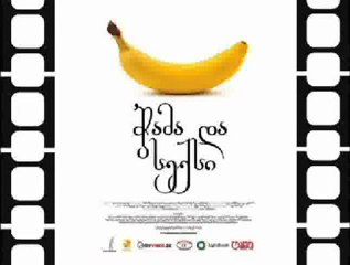 დერვიშები და შორენა ბეგაშვილი - სულიკო derviSebi da Sorena begaSvili - suliko