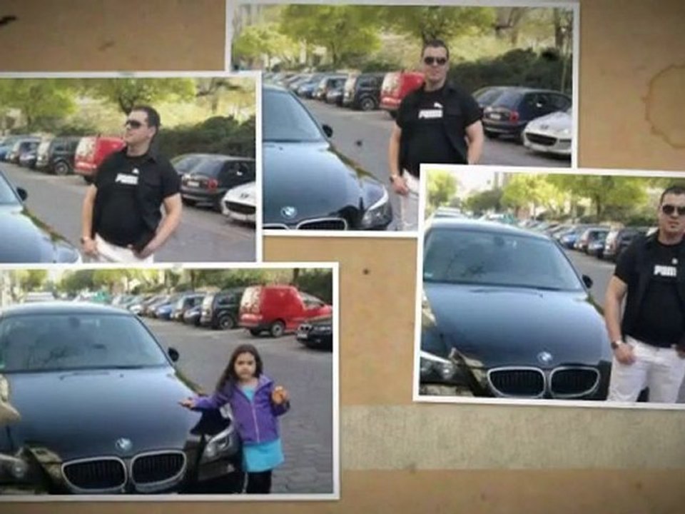 SNIMKI VAV BERLIN -TOVA SME NIE