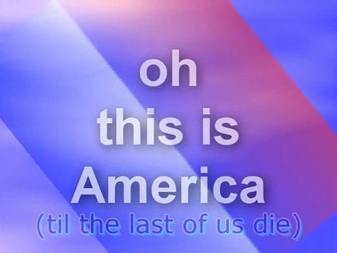 Occupy Wallstreet (Requiem to Greedy Wallstreet and Illuminati)