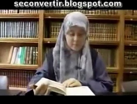 magalie et olivier chrétiens convertir a l'islam en france