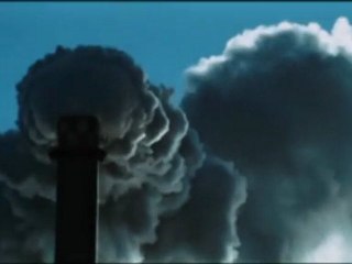 Biutiful (2010) - Fan Trailer